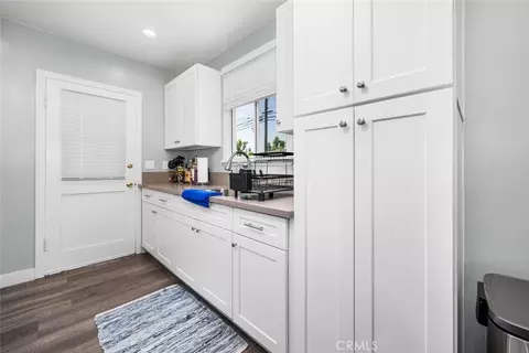 Other - 5139 E Carson St, Long Beach, CA 90808 photo 10 of 20