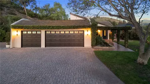 1138 Little Gopher Cyn, Vista, CA 92084