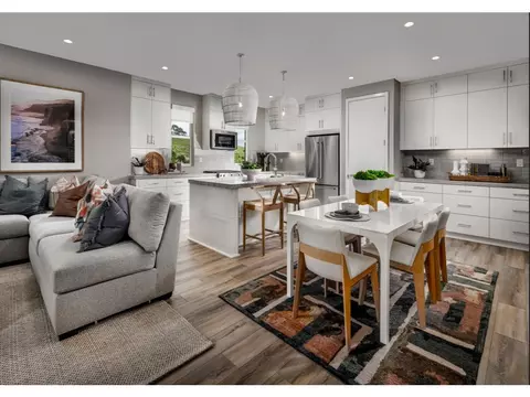 2749 Everly Dr, San Diego, CA 92108