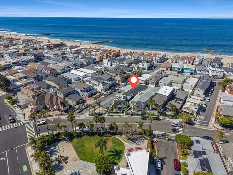 4703 River, Newport Beach, CA 92663