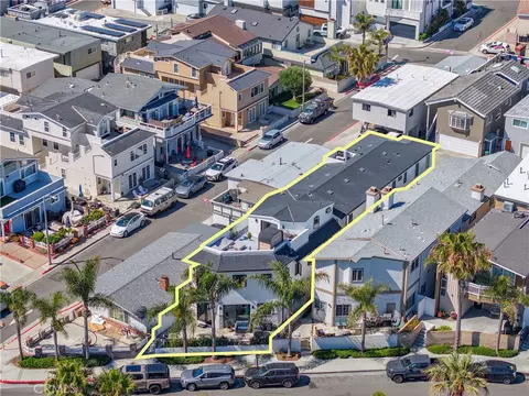 4703 River, Newport Beach, CA 92663