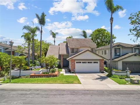 24962 Danafir, Dana Point, CA 92629