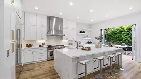 26 Sidney Bay Dr, Newport Coast, CA 92657