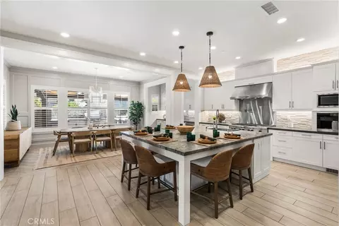 20 Formero, Rancho Mission Viejo, CA 92694