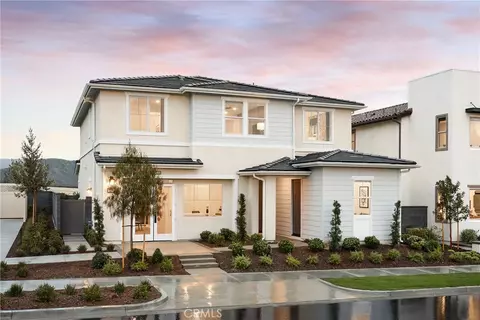 256 Renewal Rd, Rancho Mission Viejo, CA 92694