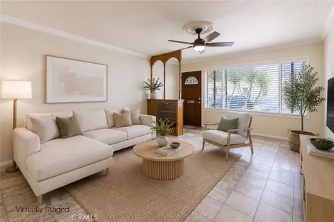 100 Cerritos Ave #7, Long Beach, CA 90802