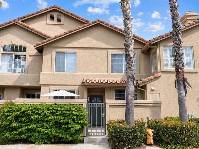 13 Windhaven Pl, Aliso Viejo, CA 92656
