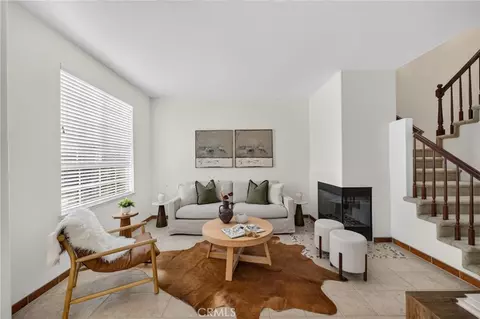 13 Windhaven Pl, Aliso Viejo, CA 92656