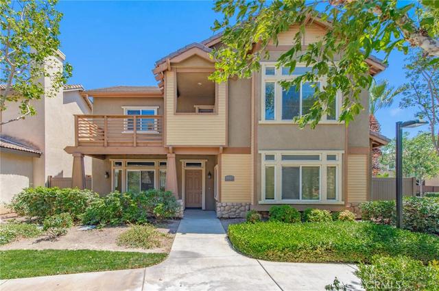 4947 Plumtree Ct, Riverside, CA 92504