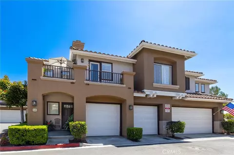 145 Valley View Ter, Mission Viejo, CA 92692