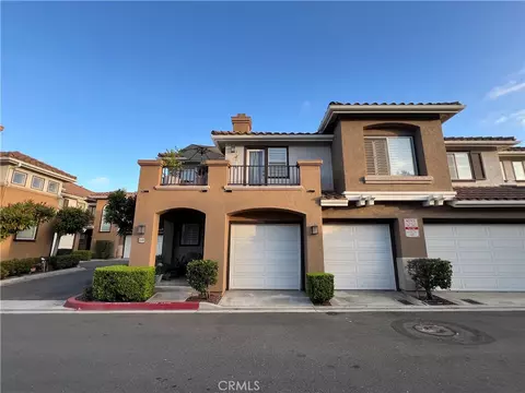 145 Valley View Ter, Mission Viejo, CA 92692