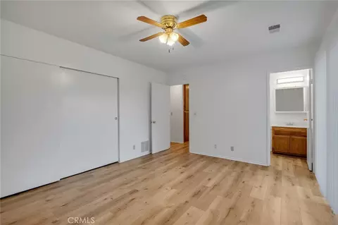Bedroom - 7574 Hastings, Hesperia, CA 92345 photo 2 of 7