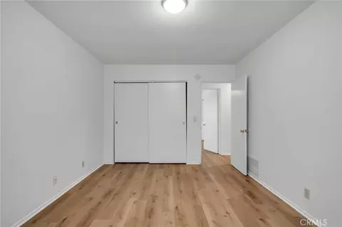Bedroom - 7574 Hastings, Hesperia, CA 92345 photo 6 of 7