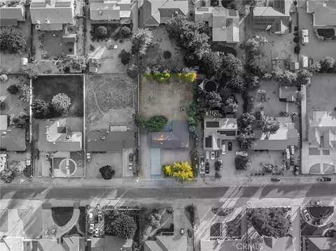 View/Area - 7574 Hastings, Hesperia, CA 92345 photo 2 of 5