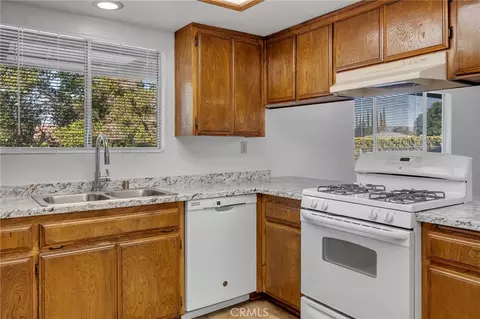 Kitchen - 7574 Hastings, Hesperia, CA 92345 photo 1 of 1