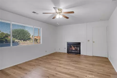 Living - 7574 Hastings, Hesperia, CA 92345 photo 3 of 4