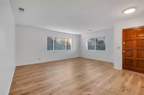 Living - 7574 Hastings, Hesperia, CA 92345 photo 1 of 4