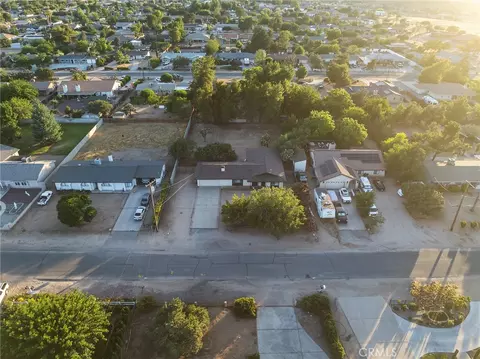 View/Area - 7574 Hastings, Hesperia, CA 92345 photo 1 of 5
