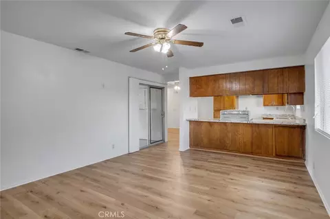 Living - 7574 Hastings, Hesperia, CA 92345 photo 4 of 4
