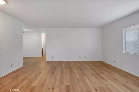Living - 7574 Hastings, Hesperia, CA 92345 photo 2 of 4