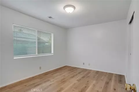 Bedroom - 7574 Hastings, Hesperia, CA 92345 photo 3 of 7