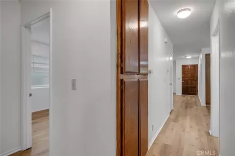 Entry Way - 7574 Hastings, Hesperia, CA 92345 photo 1 of 1