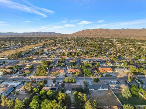 View/Area - 7574 Hastings, Hesperia, CA 92345 photo 3 of 5