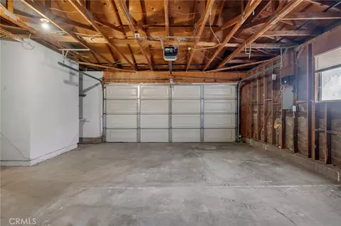 Other - 7574 Hastings, Hesperia, CA 92345 photo 2 of 2