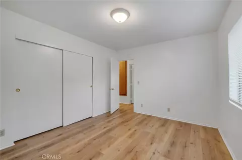 Bedroom - 7574 Hastings, Hesperia, CA 92345 photo 4 of 7