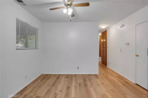 Other - 7574 Hastings, Hesperia, CA 92345 photo 1 of 2