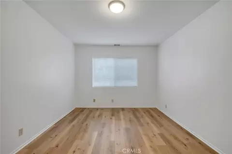 Bedroom - 7574 Hastings, Hesperia, CA 92345 photo 5 of 7