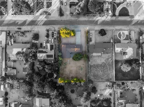 View/Area - 7574 Hastings, Hesperia, CA 92345 photo 5 of 5