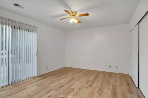 Bedroom - 7574 Hastings, Hesperia, CA 92345 photo 1 of 7