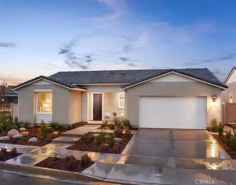 28844 Horizon Ct, Canyon Country, CA 91351
