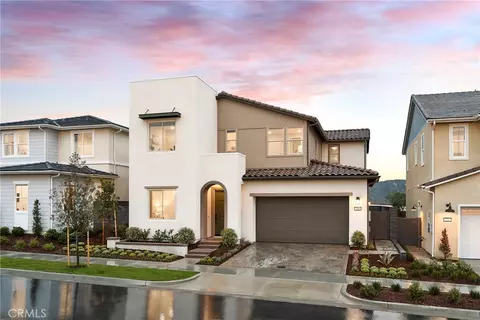266 Renewal Rd, Rancho Mission Viejo, CA 92694