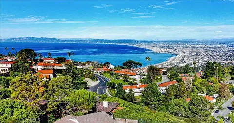 2521 Novato Pl, Palos Verdes Estates, CA 90274
