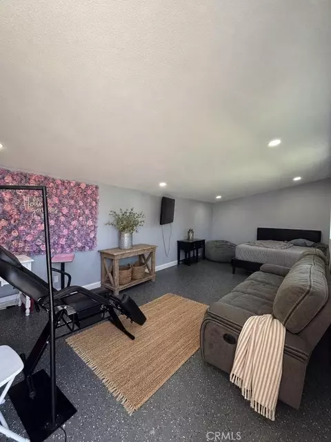 Other - 2359 Temescal, Norco, CA 92860 photo 3 of 4