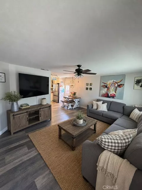 Living - 2359 Temescal, Norco, CA 92860 photo 1 of 1