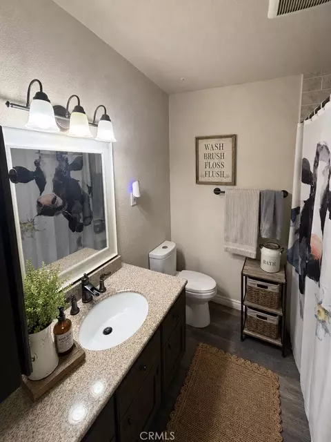 Bath - 2359 Temescal, Norco, CA 92860 photo 4 of 4