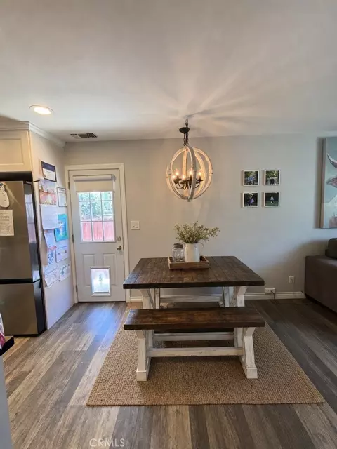 Dining - 2359 Temescal, Norco, CA 92860 photo 1 of 1