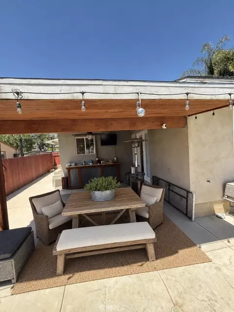 Exterior - 2359 Temescal, Norco, CA 92860 photo 7 of 9