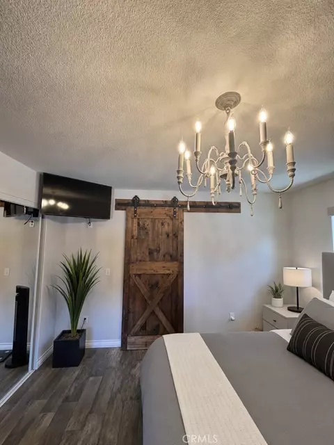 Bedroom - 2359 Temescal, Norco, CA 92860 photo 1 of 4