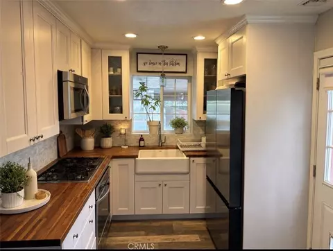 Kitchen - 2359 Temescal, Norco, CA 92860 photo 1 of 1