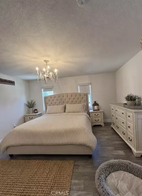 Bedroom - 2359 Temescal, Norco, CA 92860 photo 2 of 4