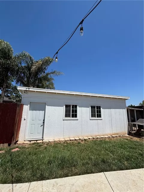 Other - 2359 Temescal, Norco, CA 92860 photo 2 of 4
