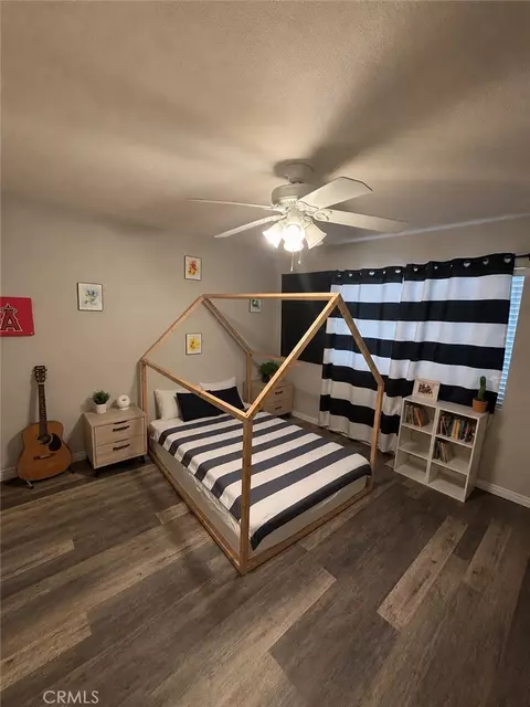 Bedroom - 2359 Temescal, Norco, CA 92860 photo 4 of 4