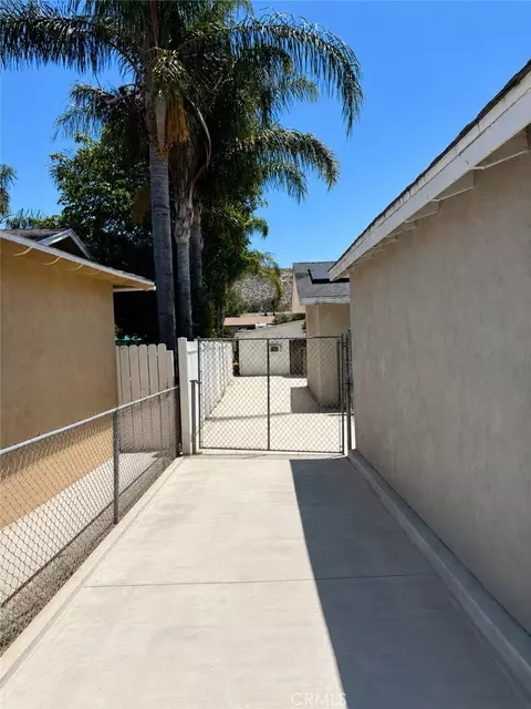 Exterior - 2359 Temescal, Norco, CA 92860 photo 5 of 9