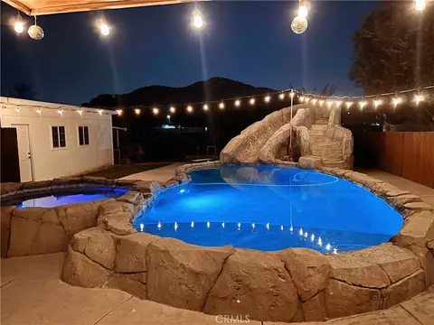 Exterior - 2359 Temescal, Norco, CA 92860 photo 2 of 9