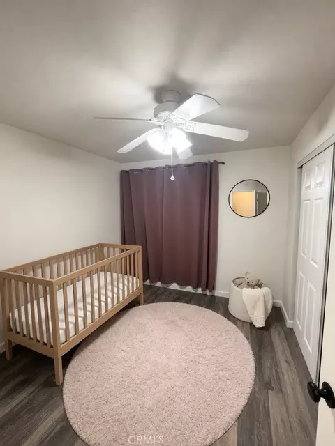 Bedroom - 2359 Temescal, Norco, CA 92860 photo 3 of 4