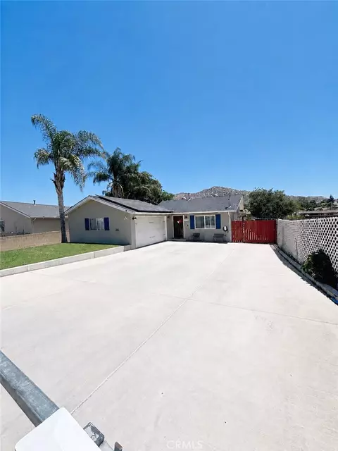 Other - 2359 Temescal, Norco, CA 92860 photo 1 of 4